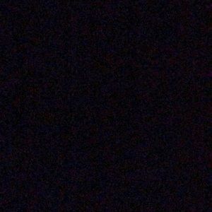 Meet your Posher, Sherry